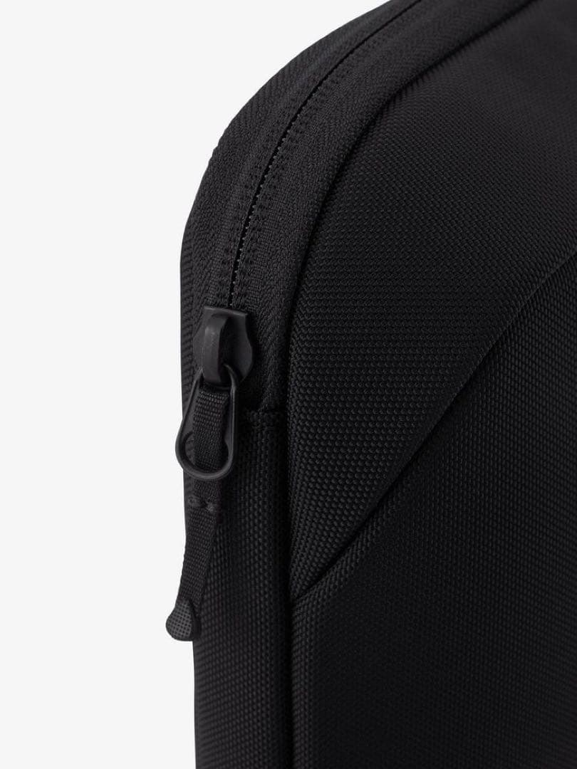 GOLDWIN PCホルダー13