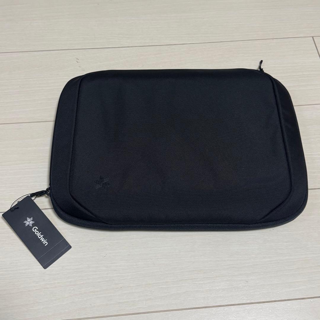 GOLDWIN PCホルダー13