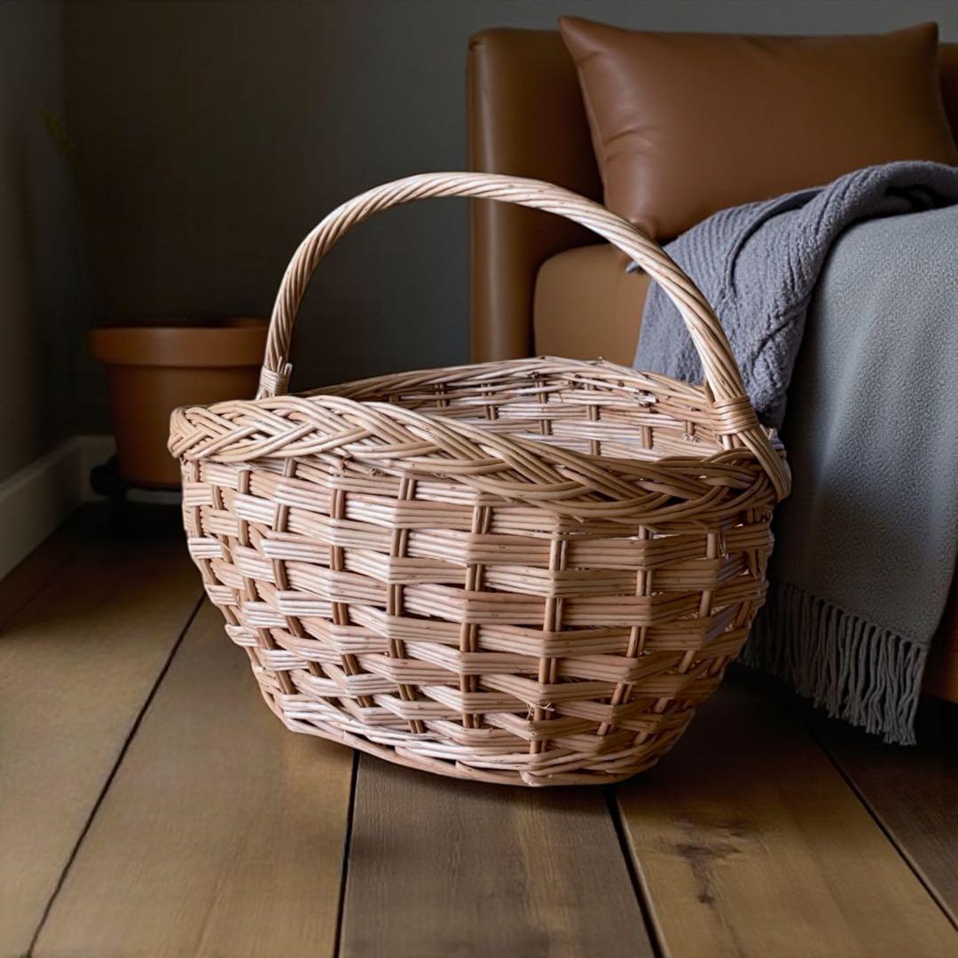 魔女ゆきんことなっております