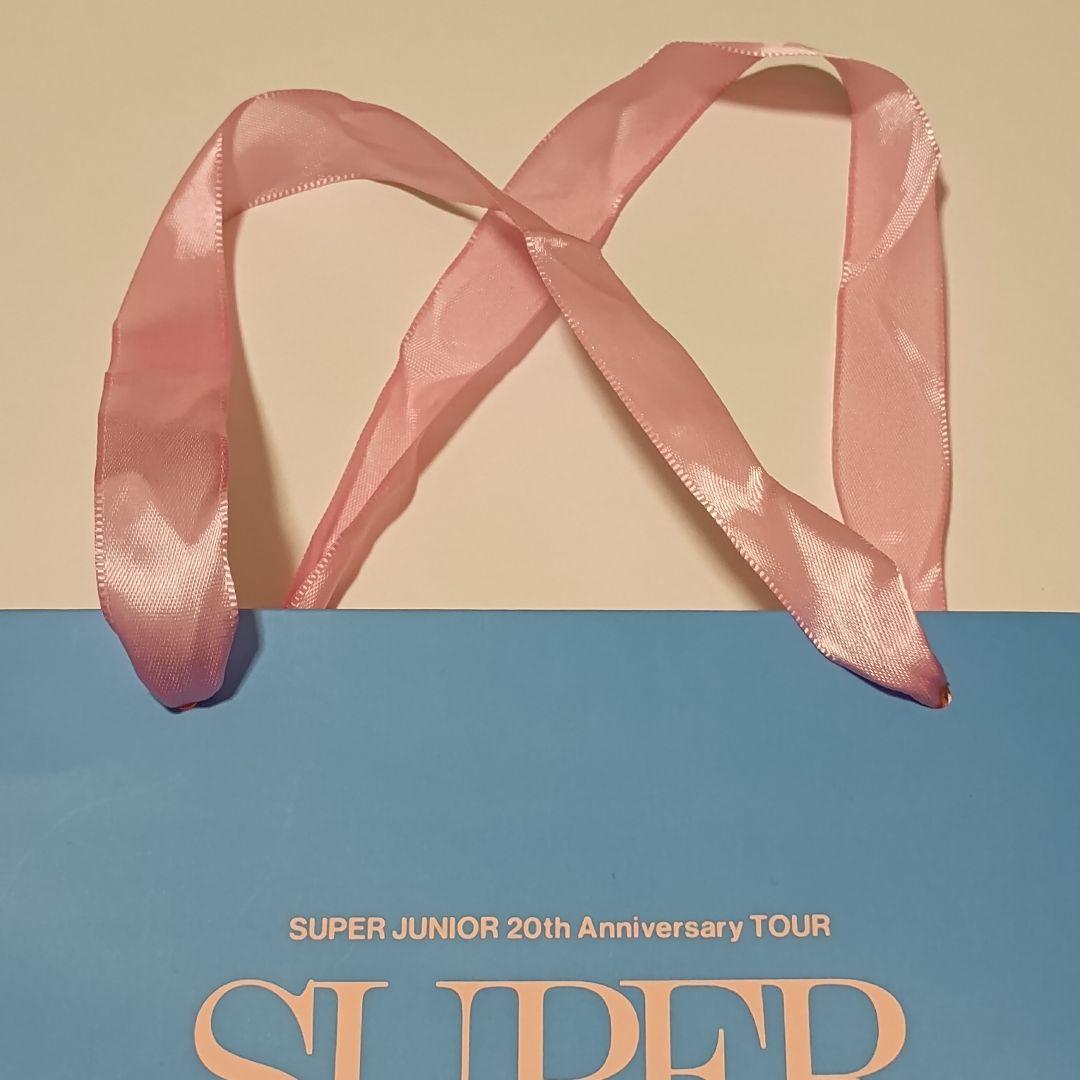 SUPER JUNIOR スパショ10 アプグレ 12/13 特典グッズ トレカ