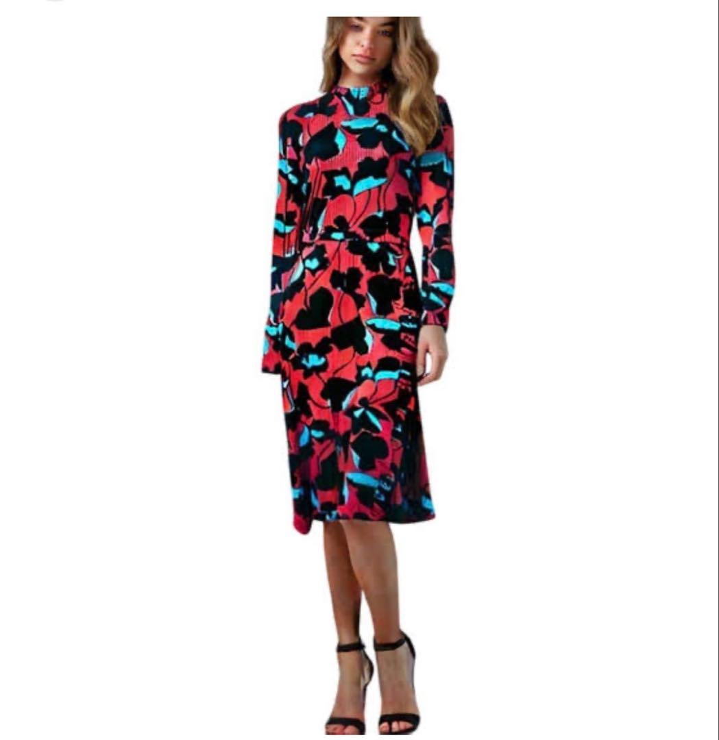 4着Kate Spade ワンピースセット 新品タグ付き