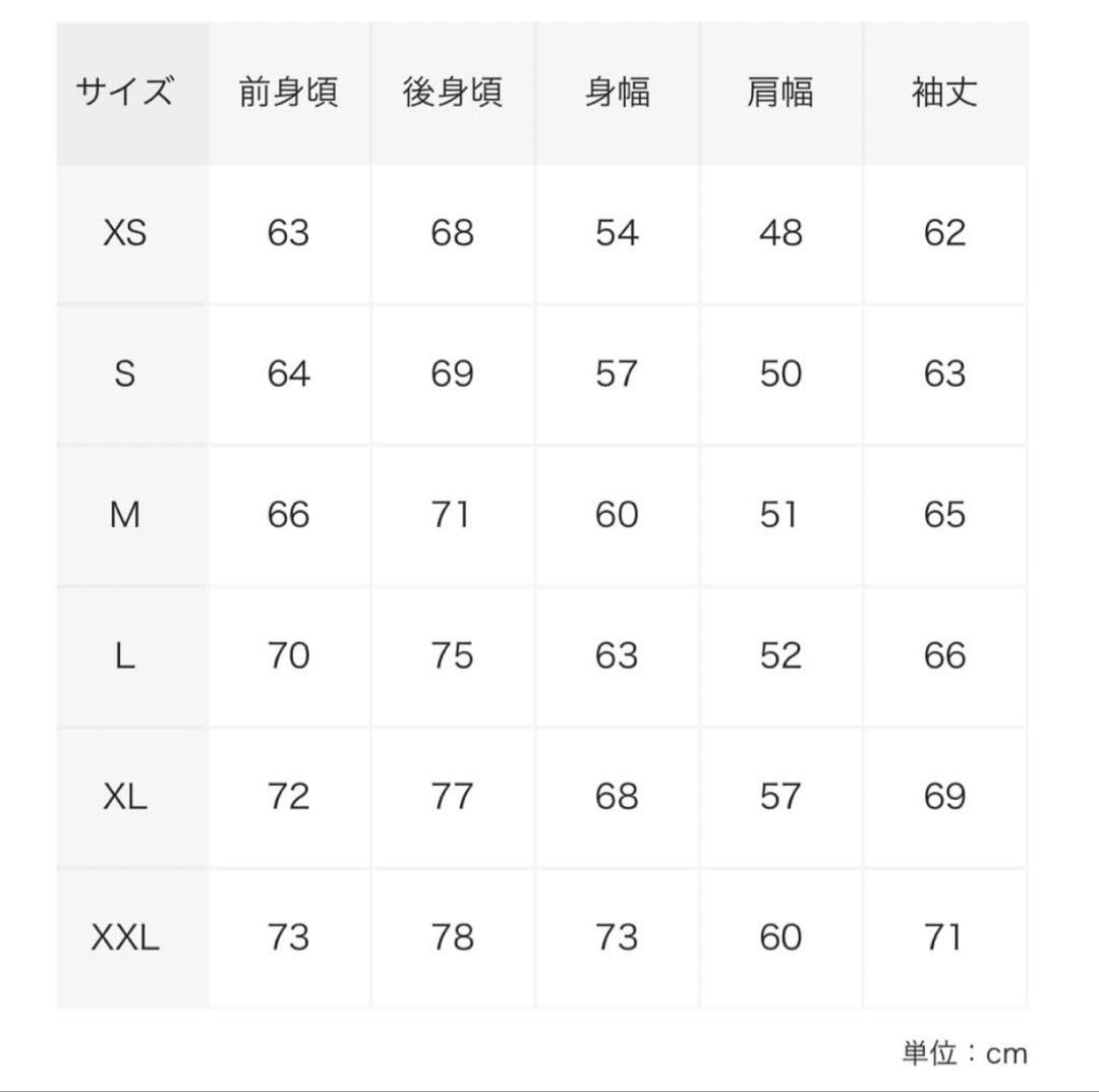 ARC'TERYX ATOM SV HOODY M ブラック