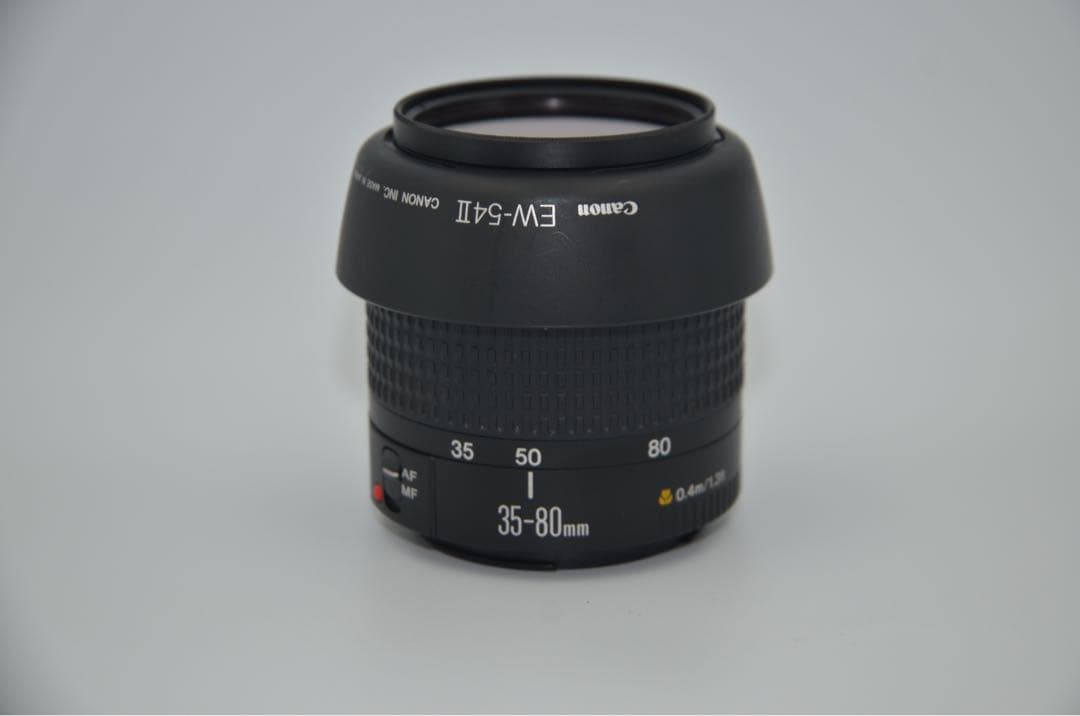 ✨Canon KISS X7 スマホ転送セット✨