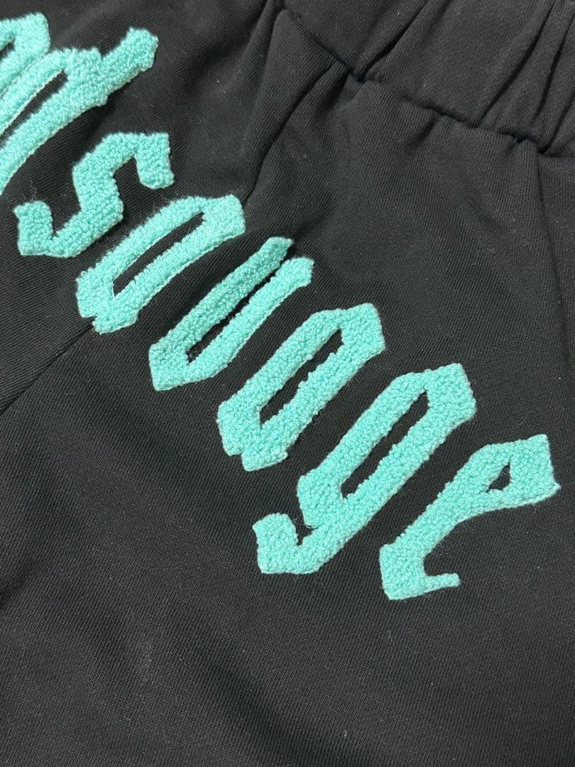 godsavage セットアップ　下のみ