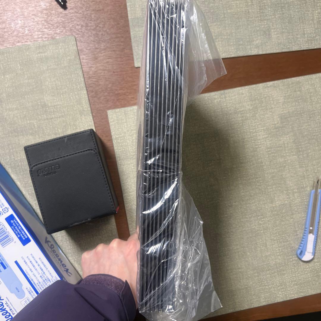 ワンピースカードゲーム プレミアムカードコレクションベストセレクション 2