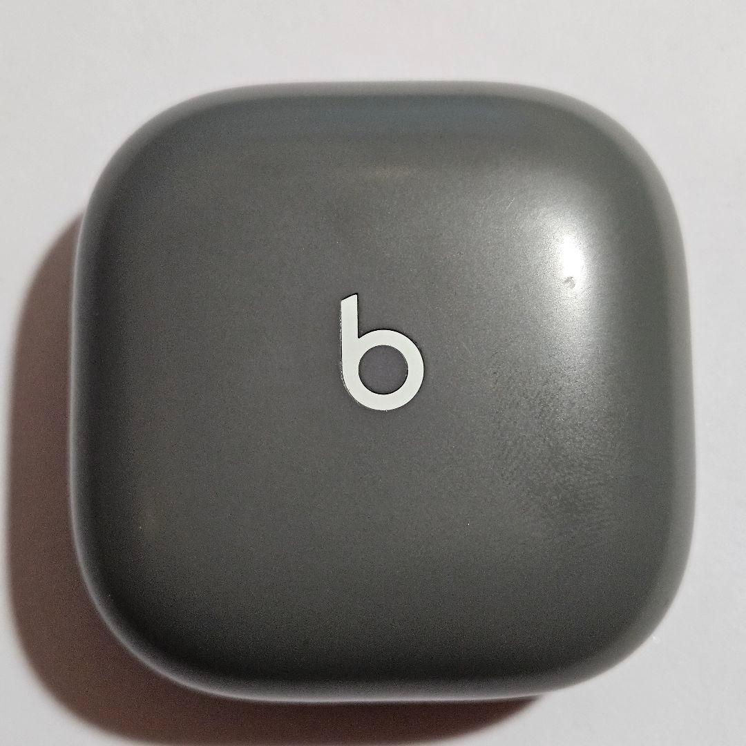 k*3様 【動作確認済】Beats Fit Pro セージ 本体＋充電ケース 美