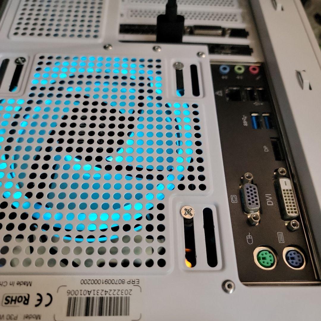 Holiday Shirtさん専用