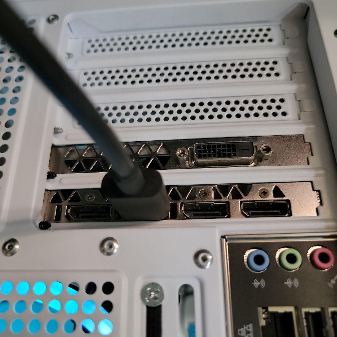 Holiday Shirtさん専用