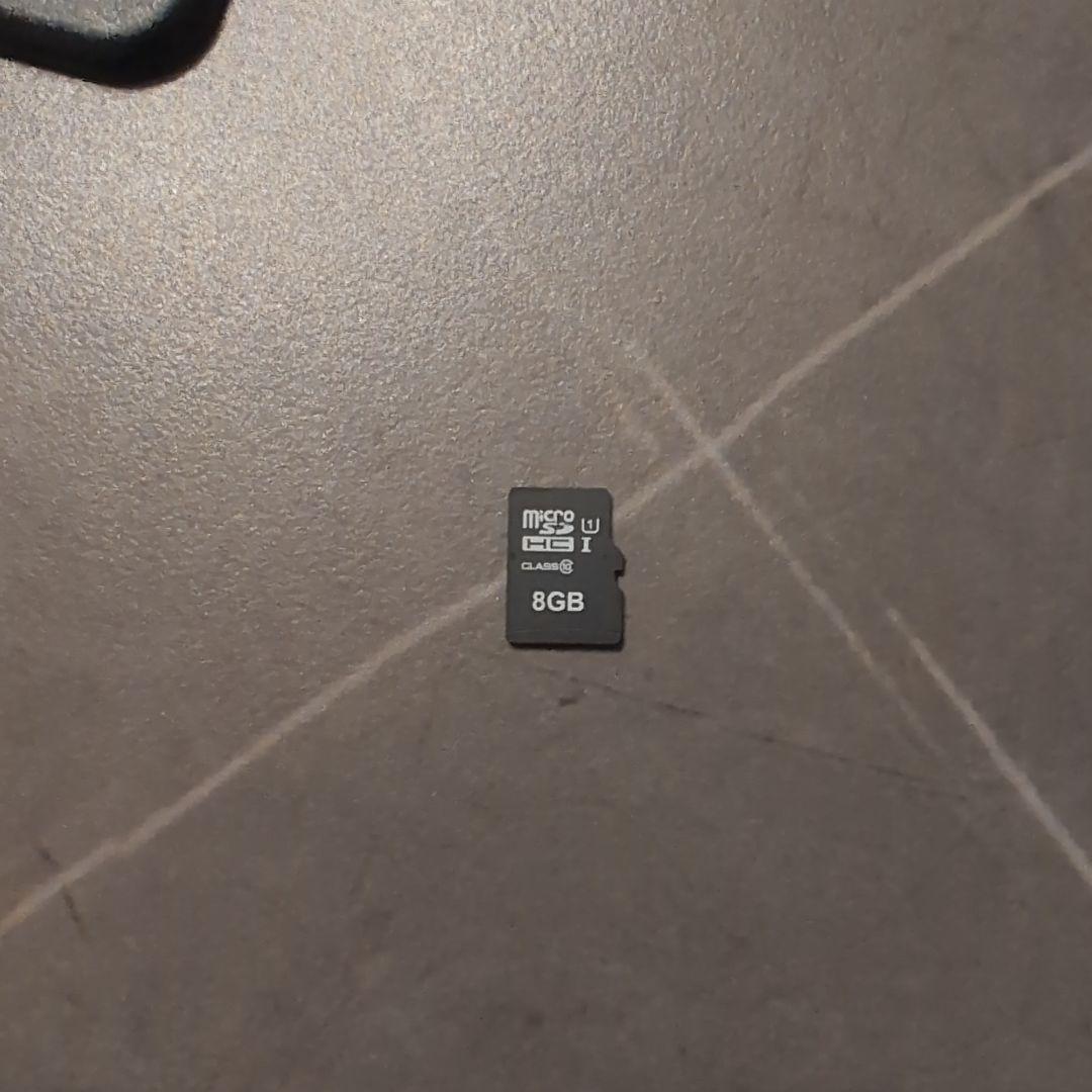 車　ASSURA AR-824AW レーダー探知機本体