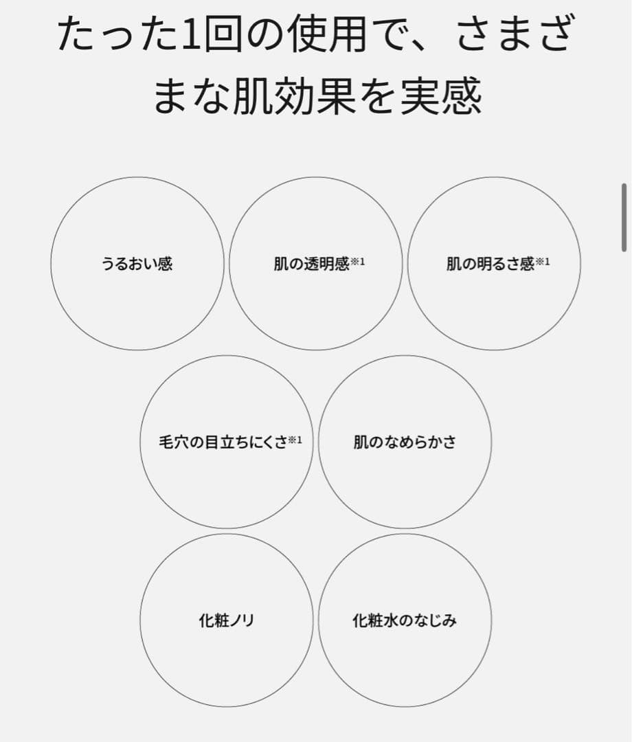 EH-SA0B パナソニック　スチーマーナノケア