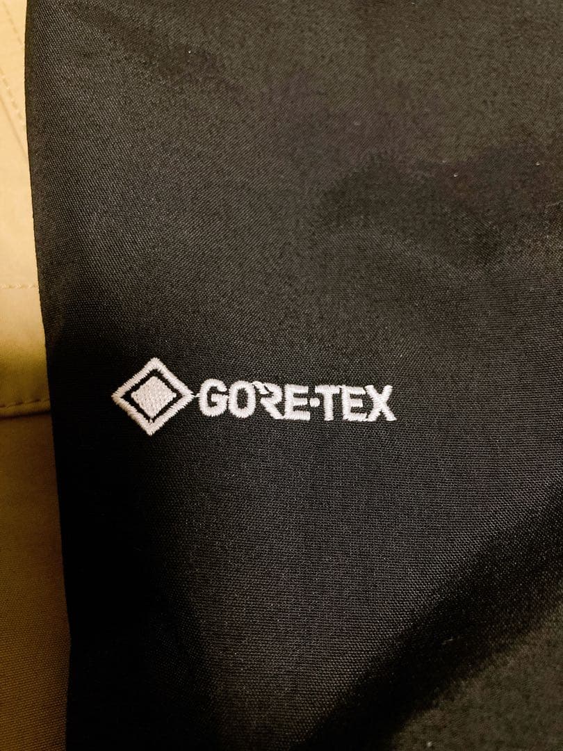 【、まとめ売り可】THE NORTH FACE マウンテンパーカー