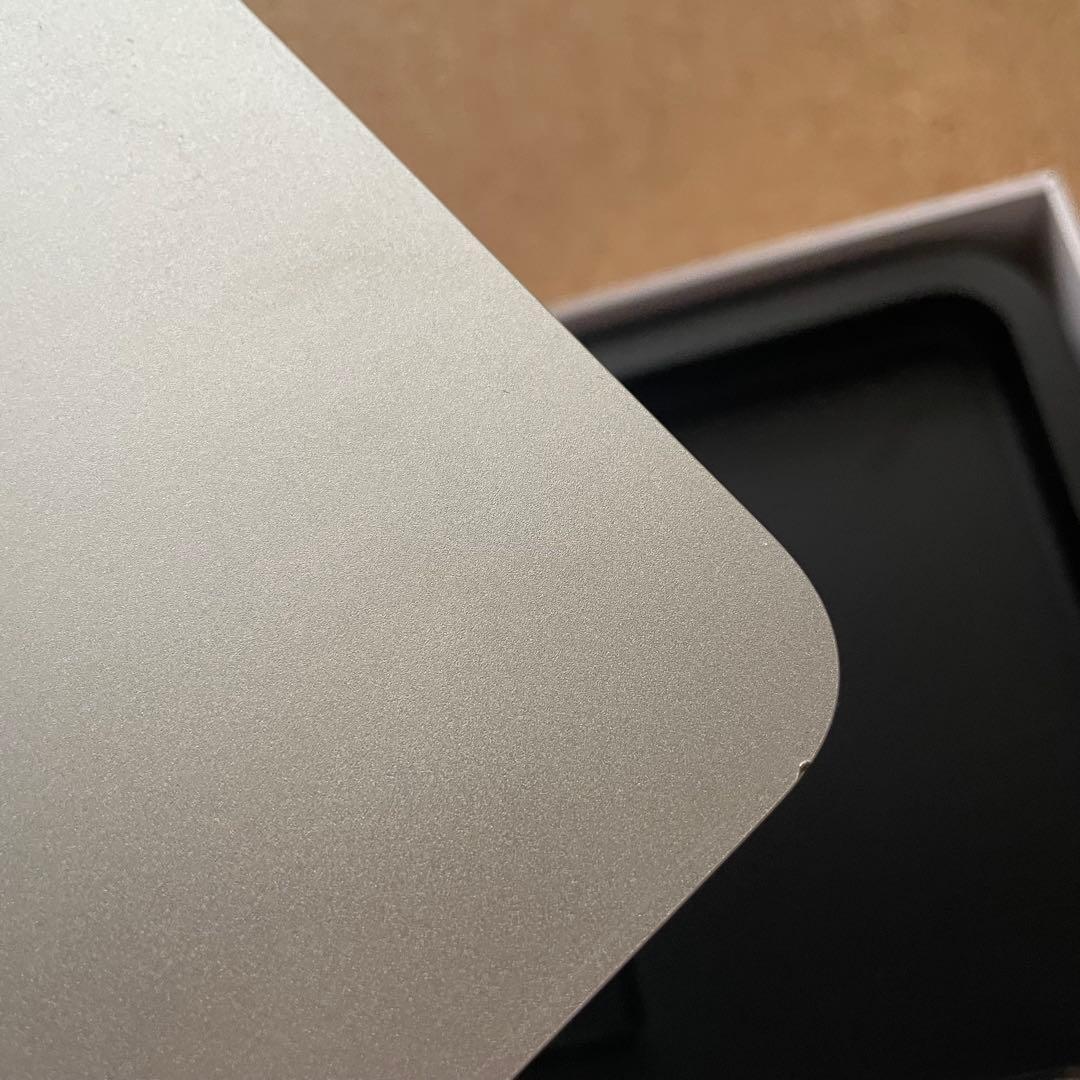 【ジャンク品】Apple MacBook Air 13inch A1466