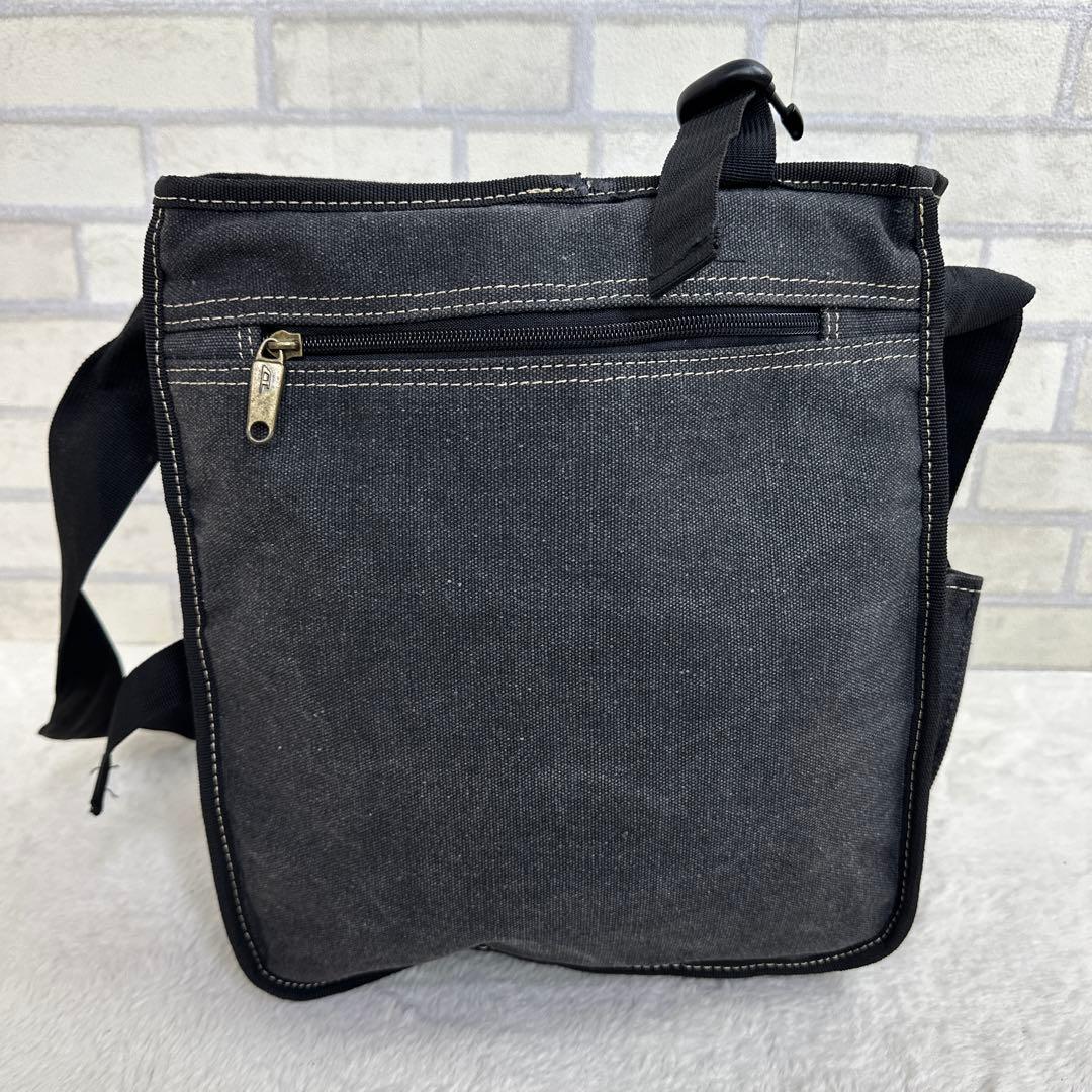 DIESEL ディーゼル 00s archive ワンショルダーバック