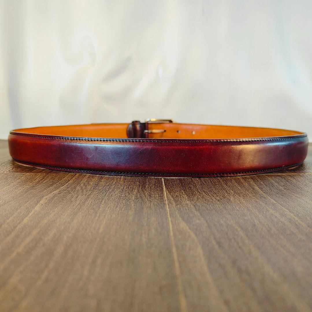 ジャイアン　　　　　　　　　　　　　　　【コードバン】メーカーズシャツ鎌倉