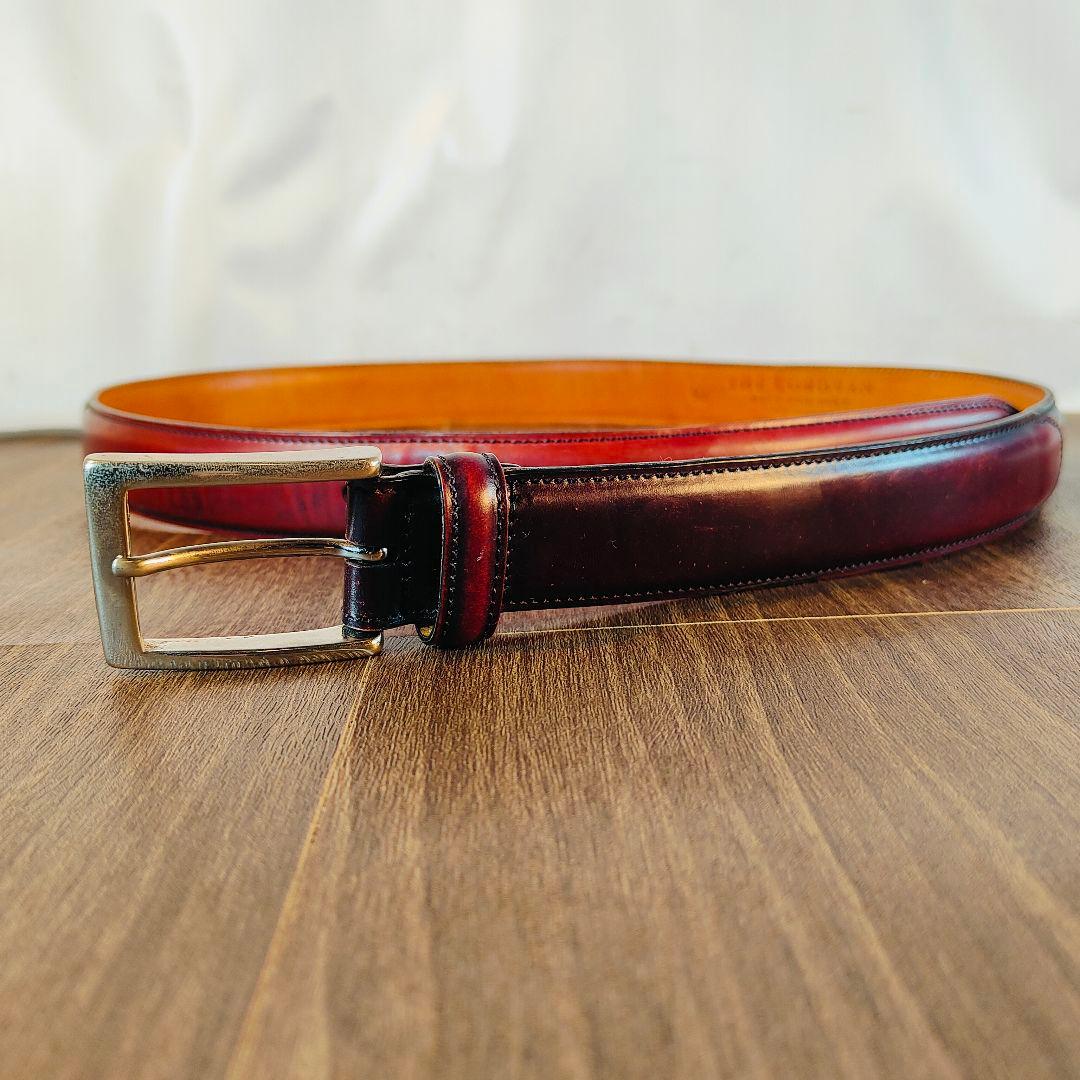 ジャイアン　　　　　　　　　　　　　　　【コードバン】メーカーズシャツ鎌倉