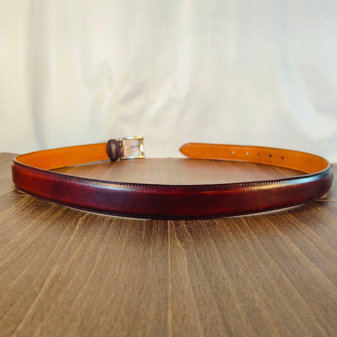 ジャイアン　　　　　　　　　　　　　　　【コードバン】メーカーズシャツ鎌倉