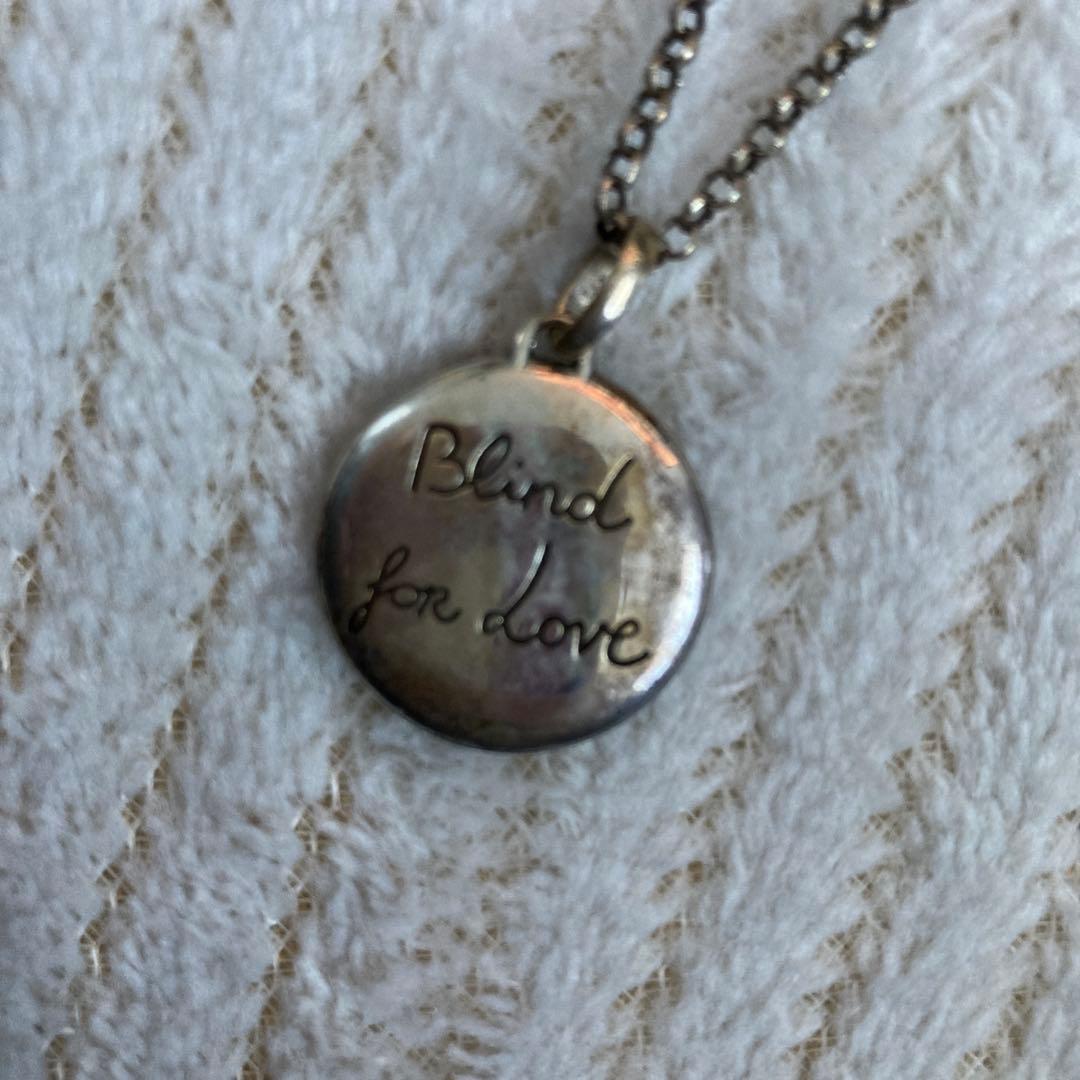 えりかさん専用　GUCCI トラロゴ ネックレス