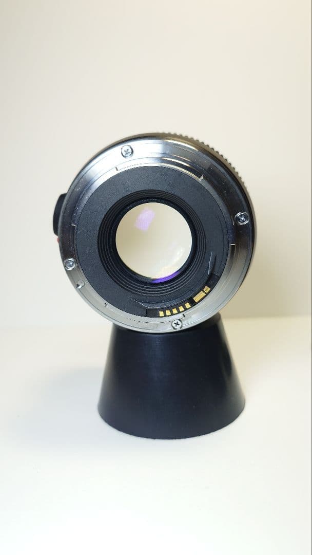 レンズ(単焦点) Canon ef28mm f1.8 usm