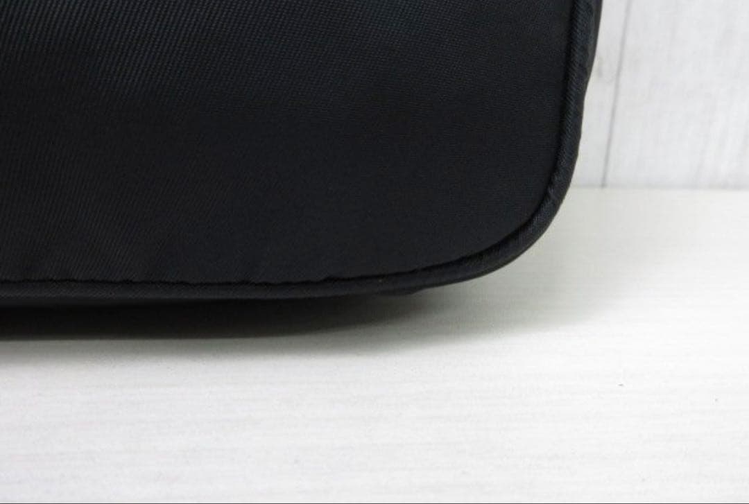 極美品 SALE・PRADA SPORT プラダスポーツ ボディバッグ メンズ