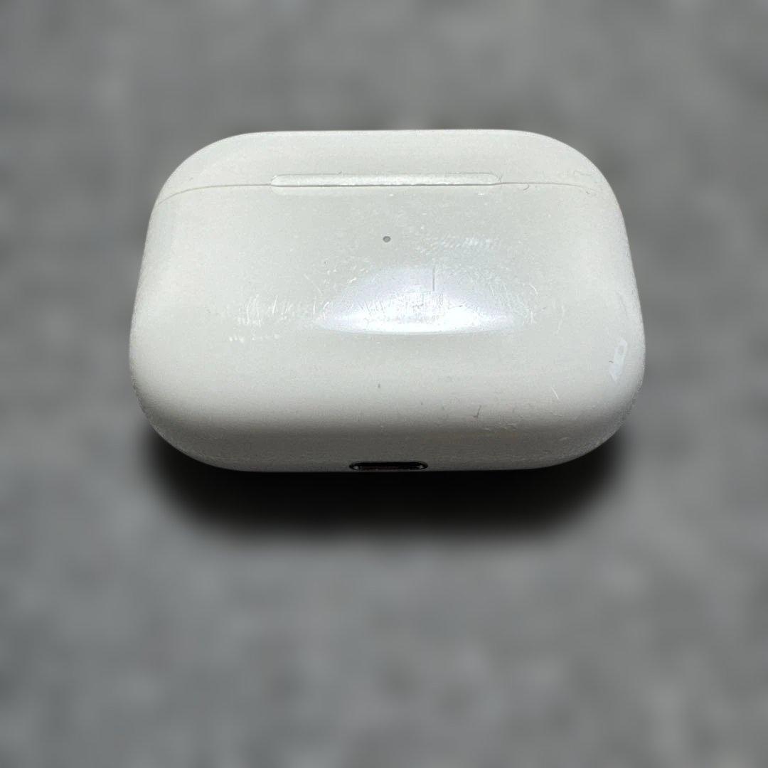 AirPods Pro 保護ケース付き