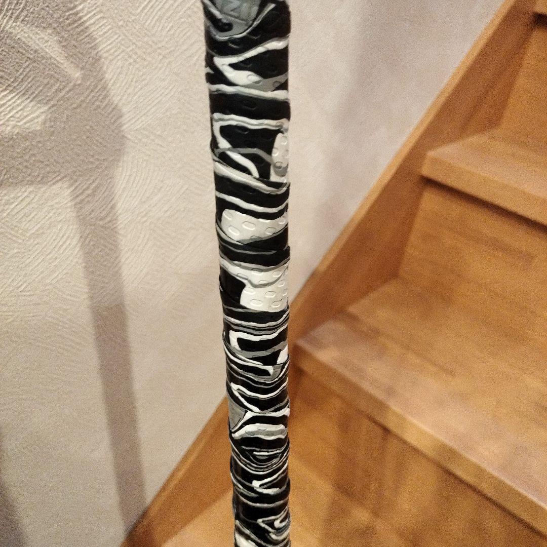 ビヨンドマックスレガシー 84 トップバランス