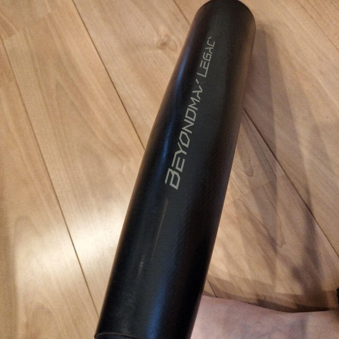 ビヨンドマックスレガシー 84 トップバランス