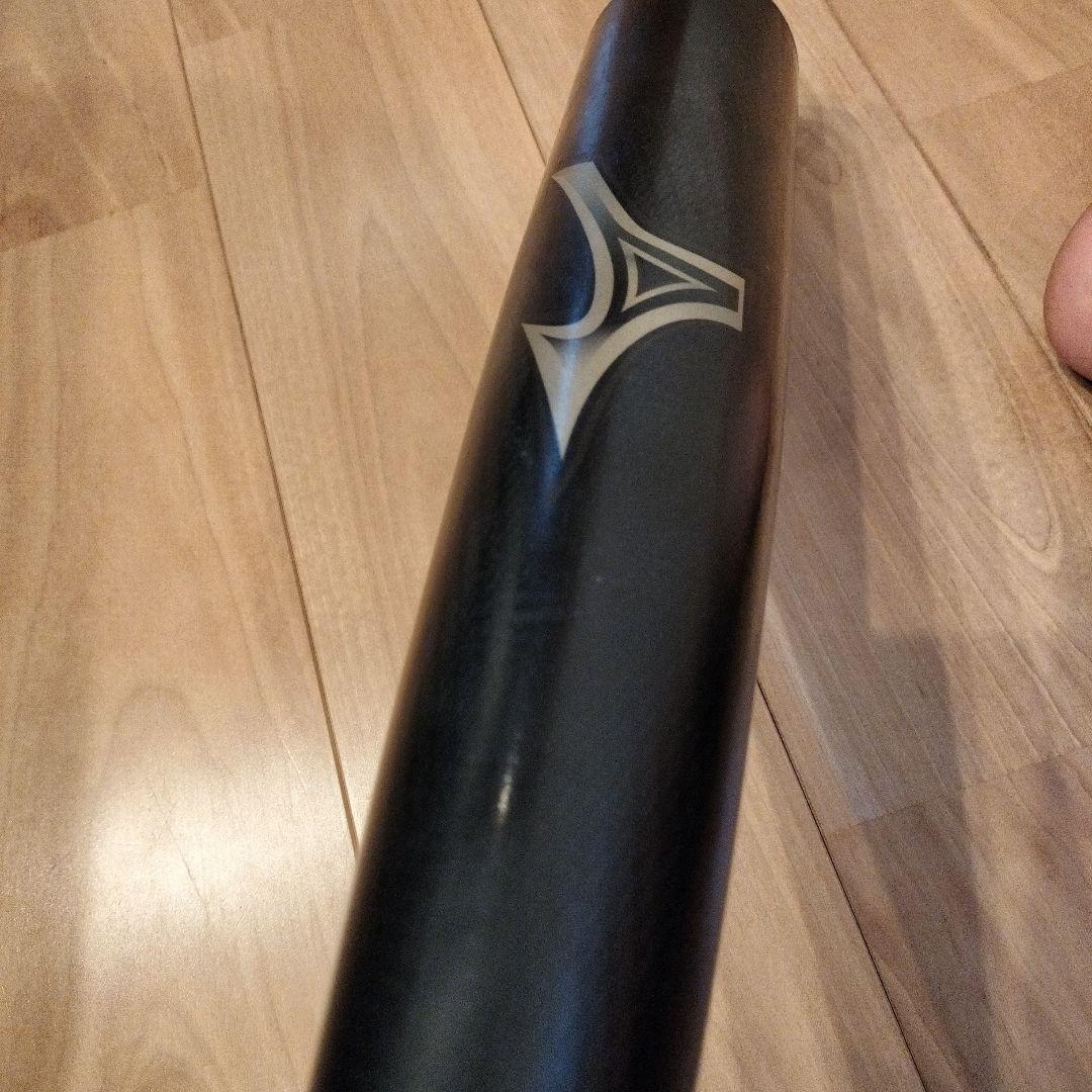 ビヨンドマックスレガシー 84 トップバランス