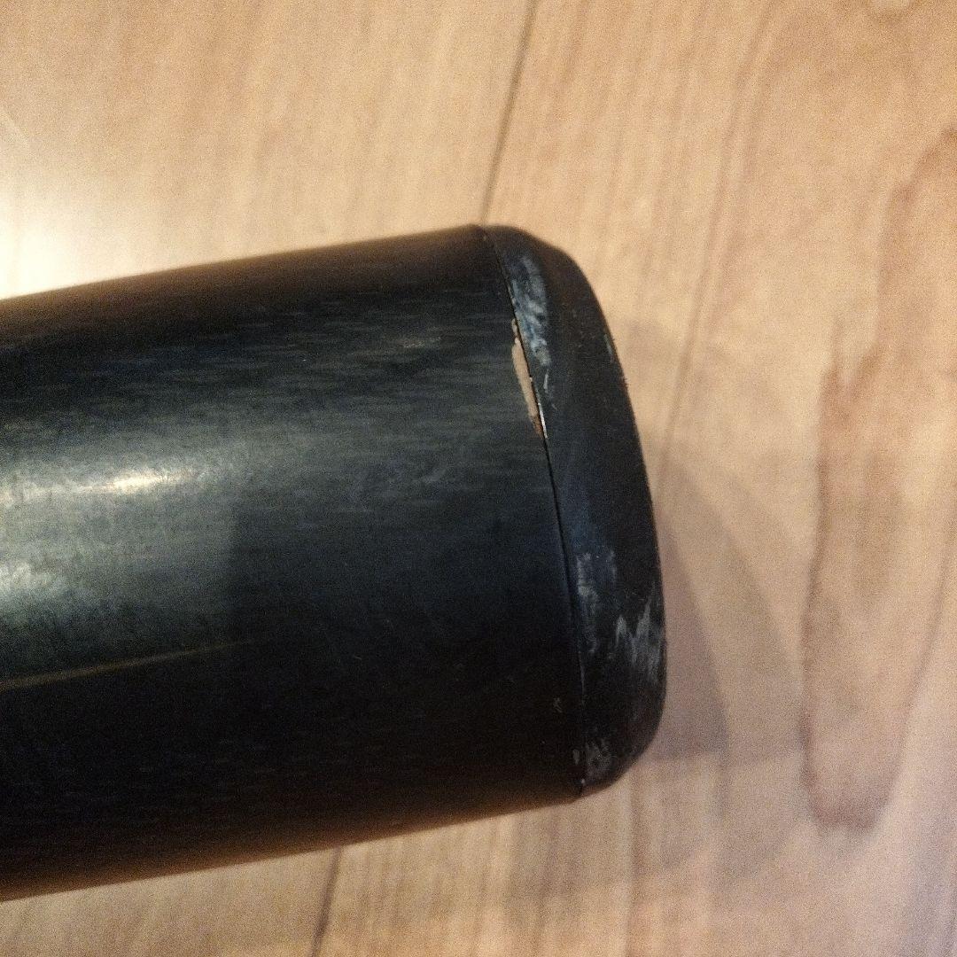 ビヨンドマックスレガシー 84 トップバランス