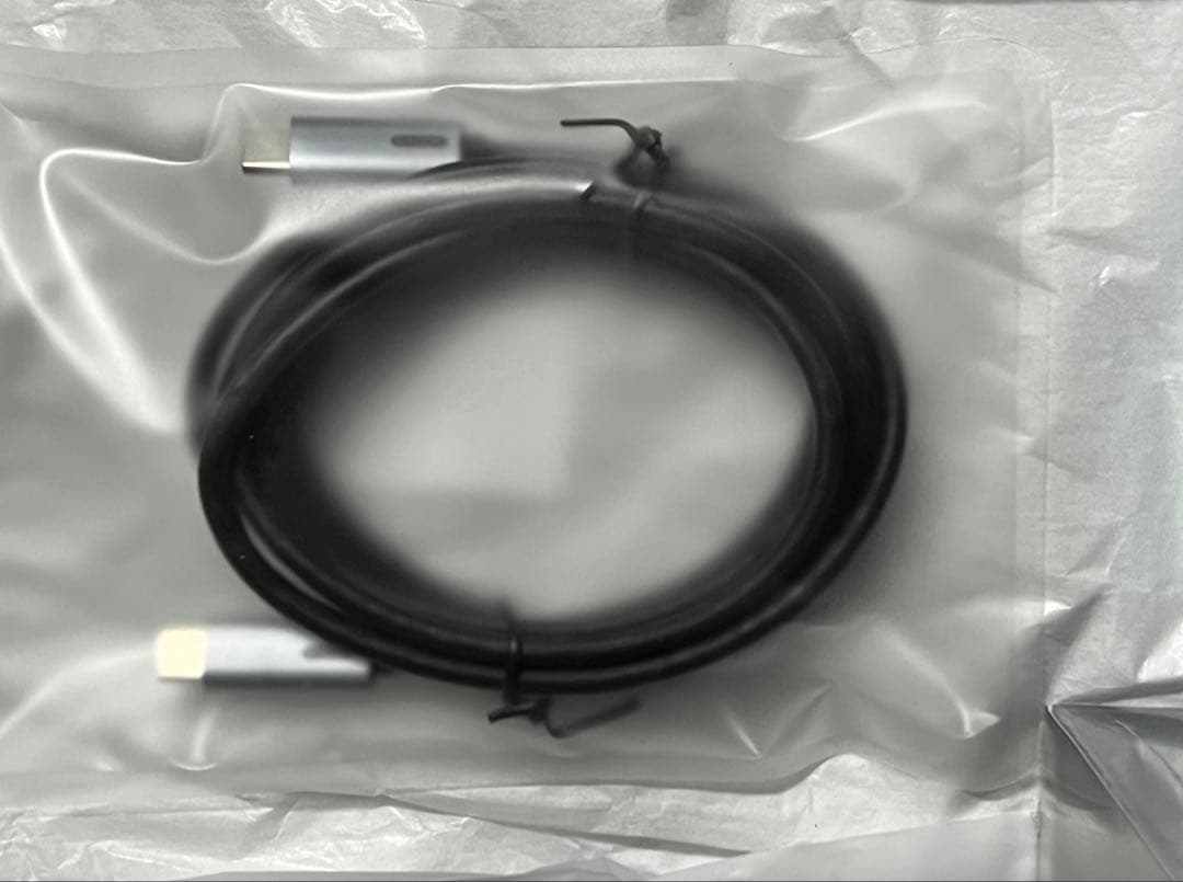 GOOVIS G3X Proヘッドマウントディスプレイ +オプションセット