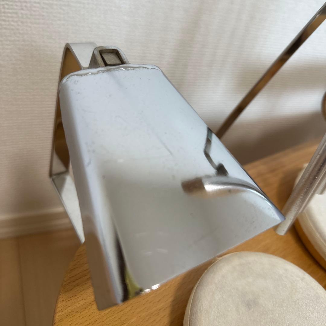 ナカノ Rhythm pocoリズムポコ オリジナルドラムセット RP-1500