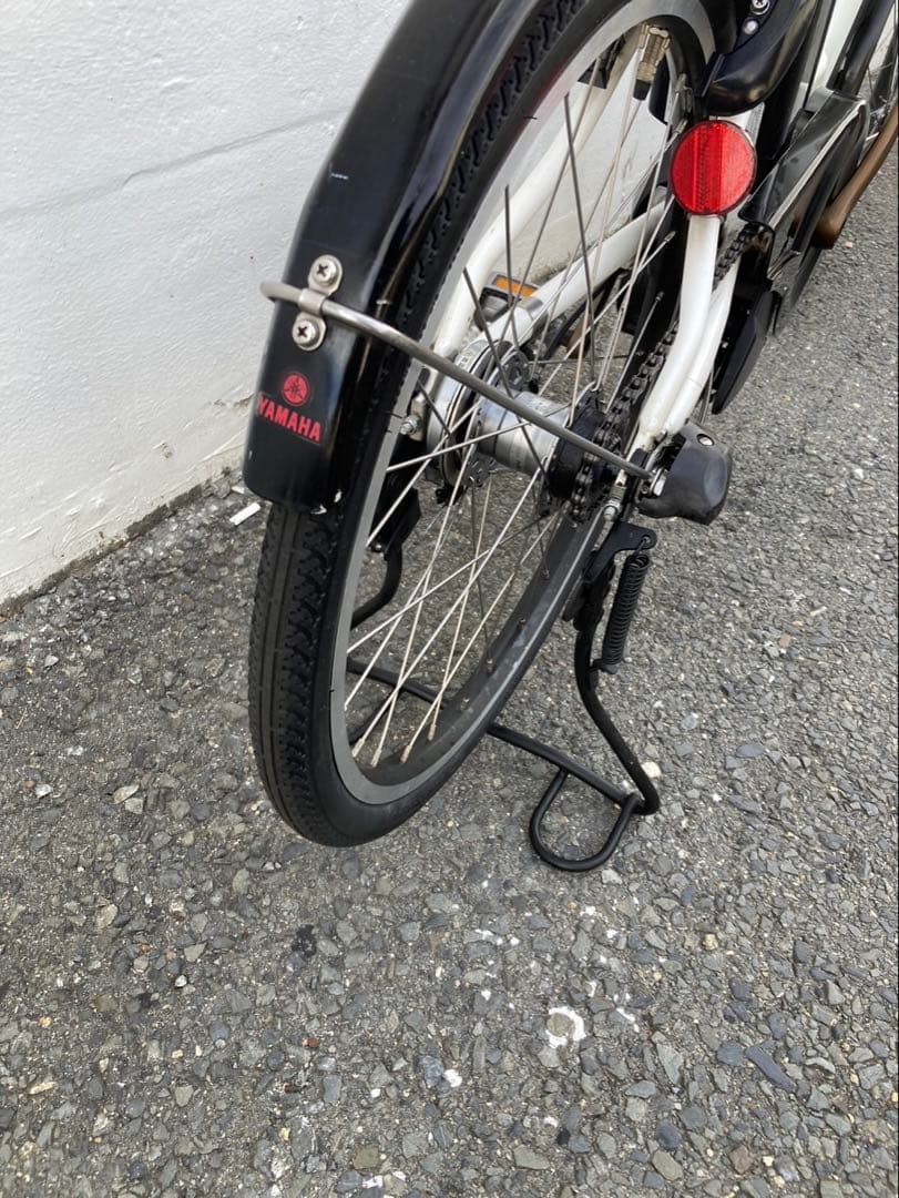 1619 スペアキー