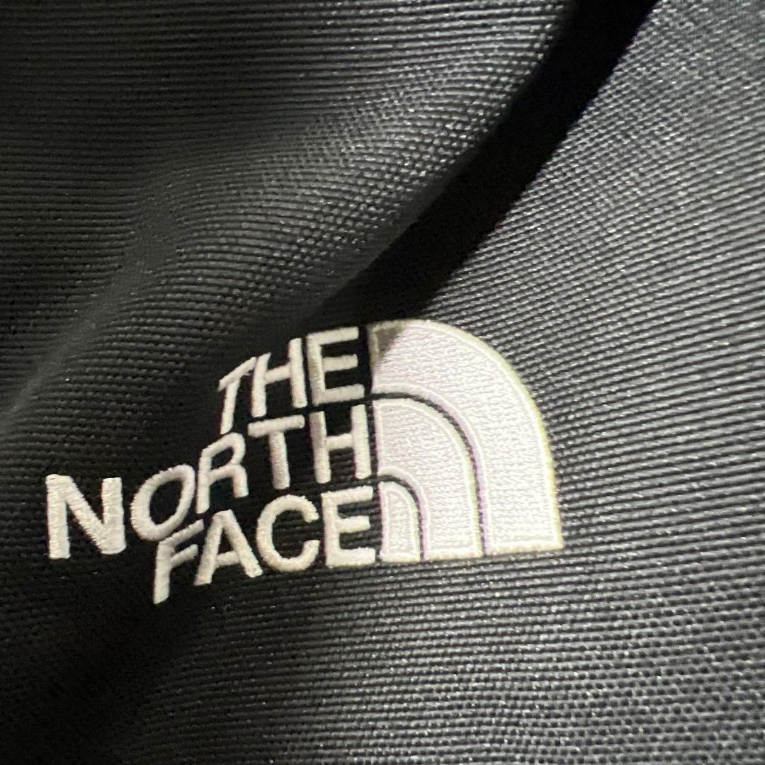 THE NORTH FACEトートバッグ フィルデンスギアトートNM82201