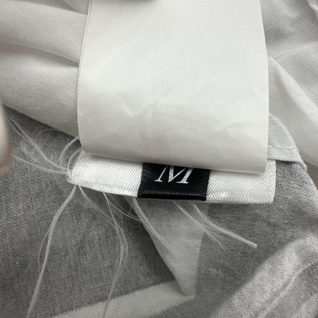 トップス Enfants Riches Deprimes Printed Shirt