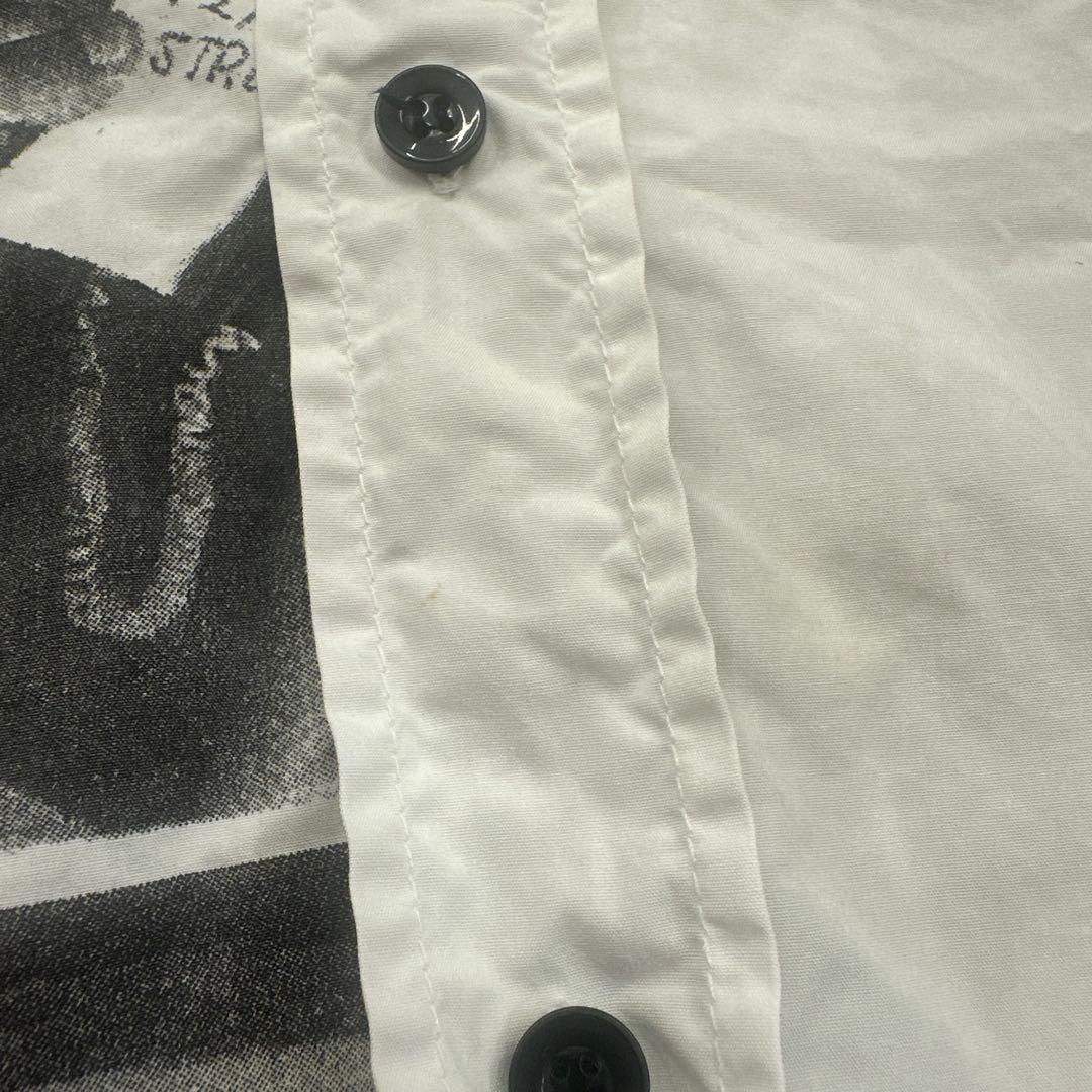 トップス Enfants Riches Deprimes Printed Shirt