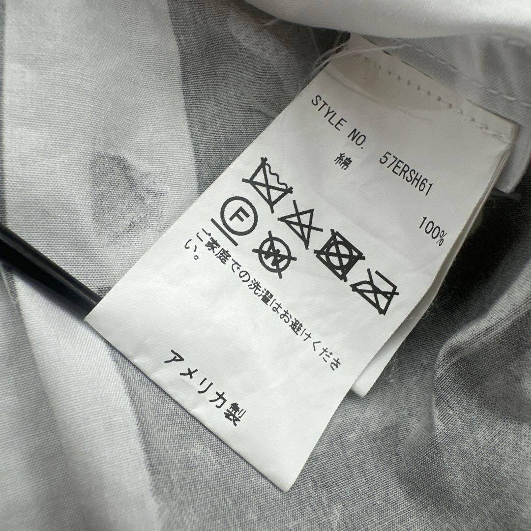 トップス Enfants Riches Deprimes Printed Shirt