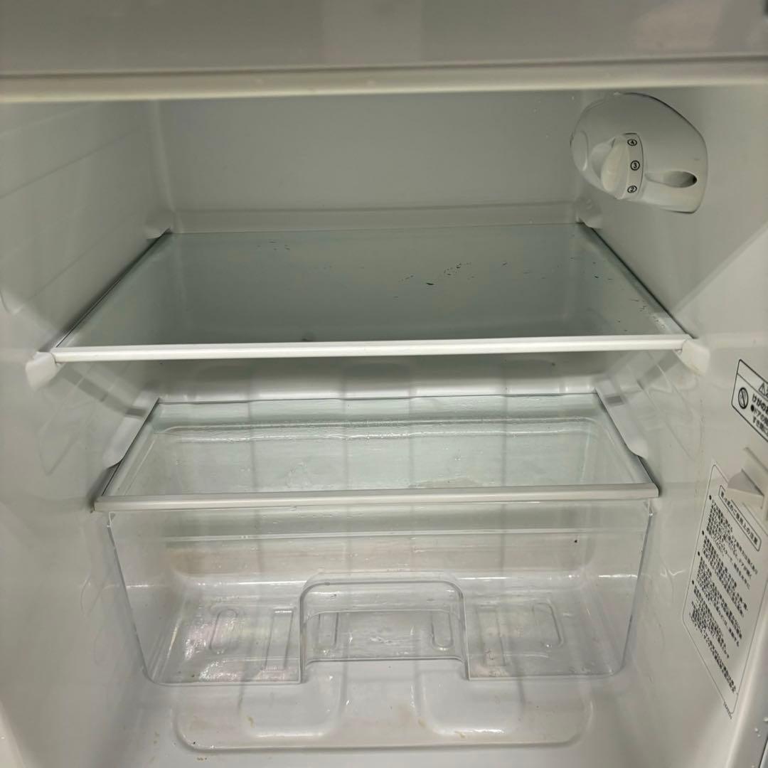 423 コンパクト冷蔵庫　洗濯機　セット　小型　一人暮らし　小さめ　単身用