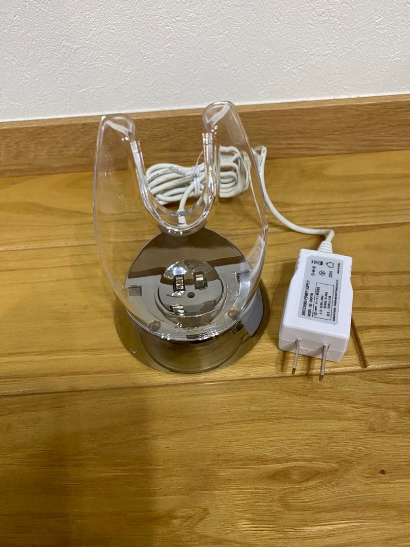 YA-MAN ヤーマン キャビスパRFコア PLUS HRF51B