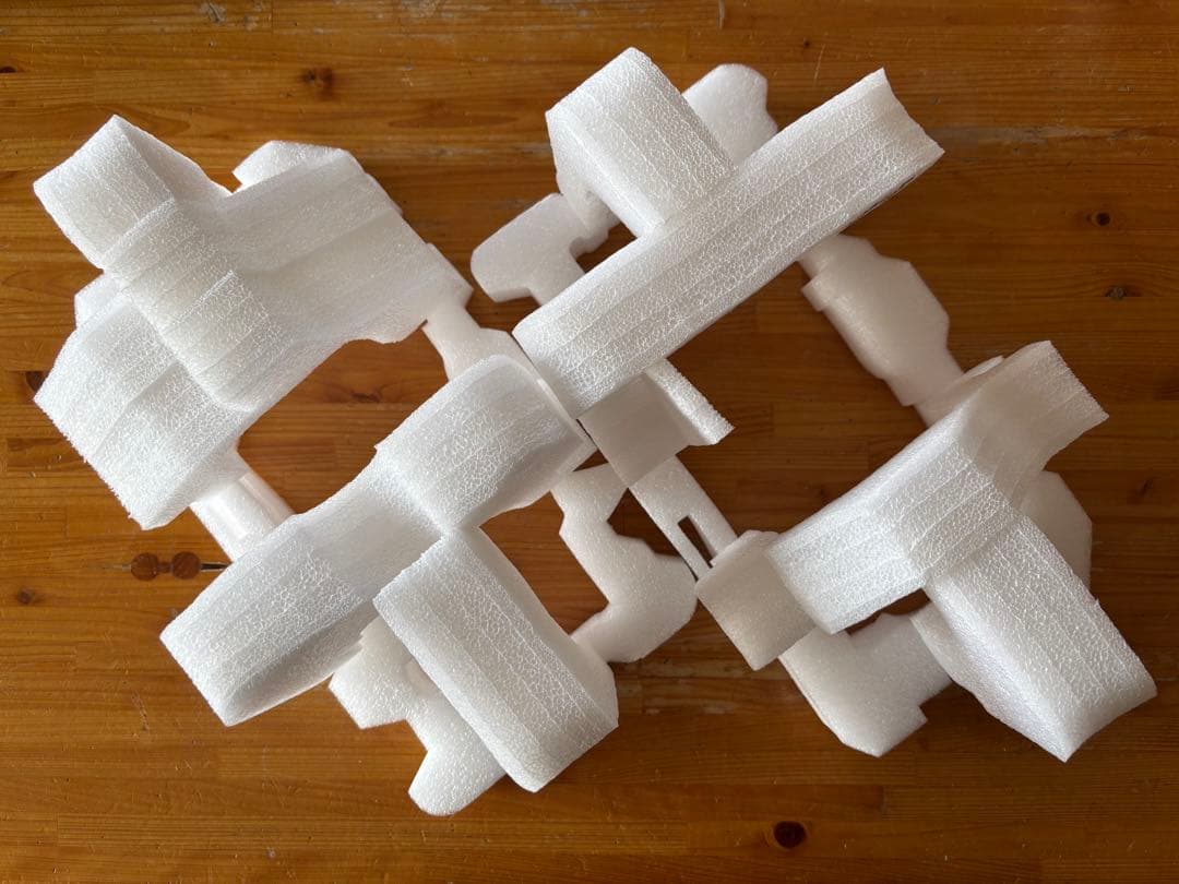 BenQ MH680 デジタルプロジェクター