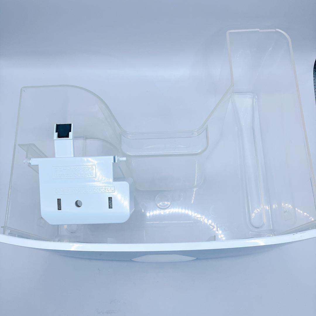 三菱電機 除湿機 MJ-P180RX-W 2020年製