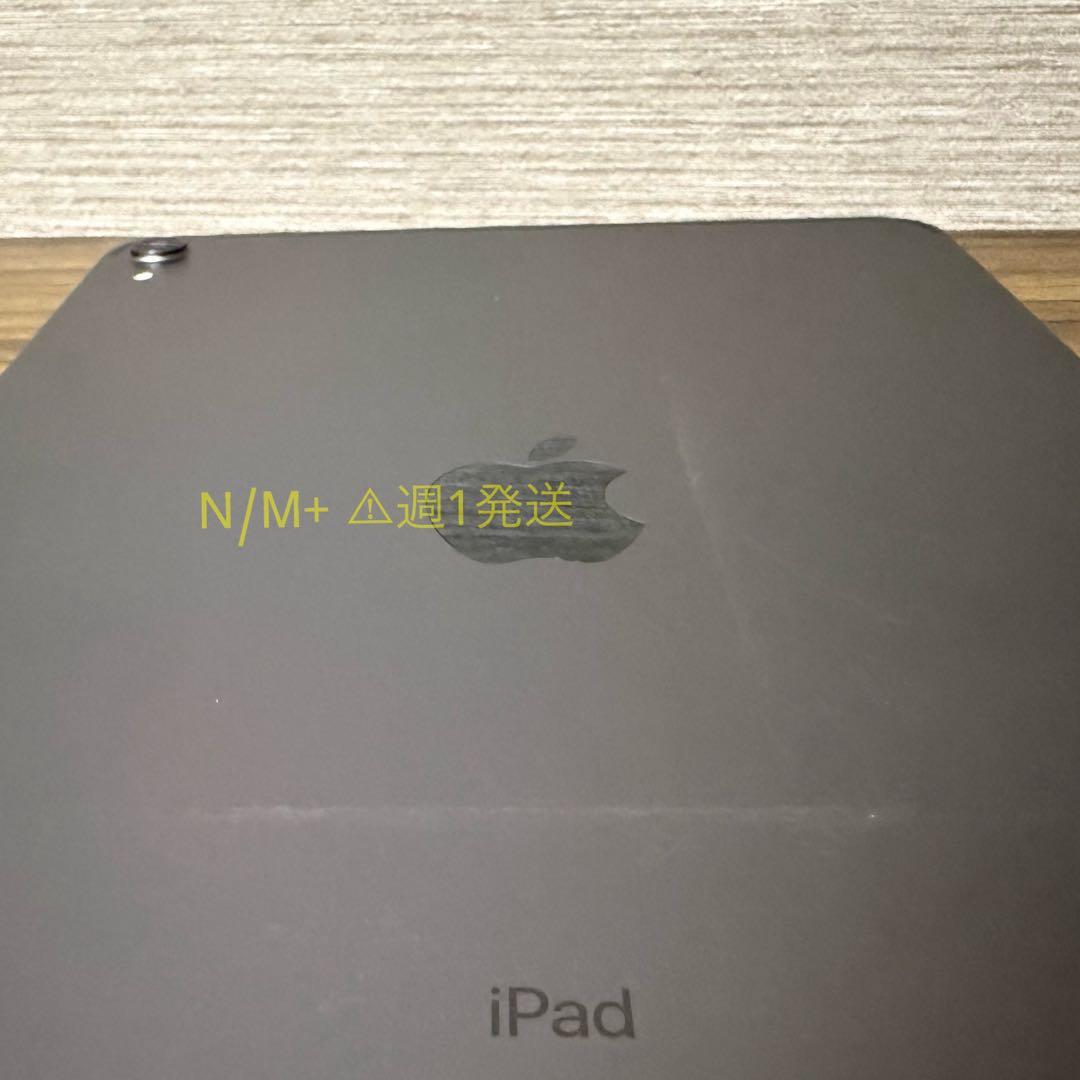 ゆ*う様 11インチiPad Pro Wi-Fi 64GB スペースグレイ