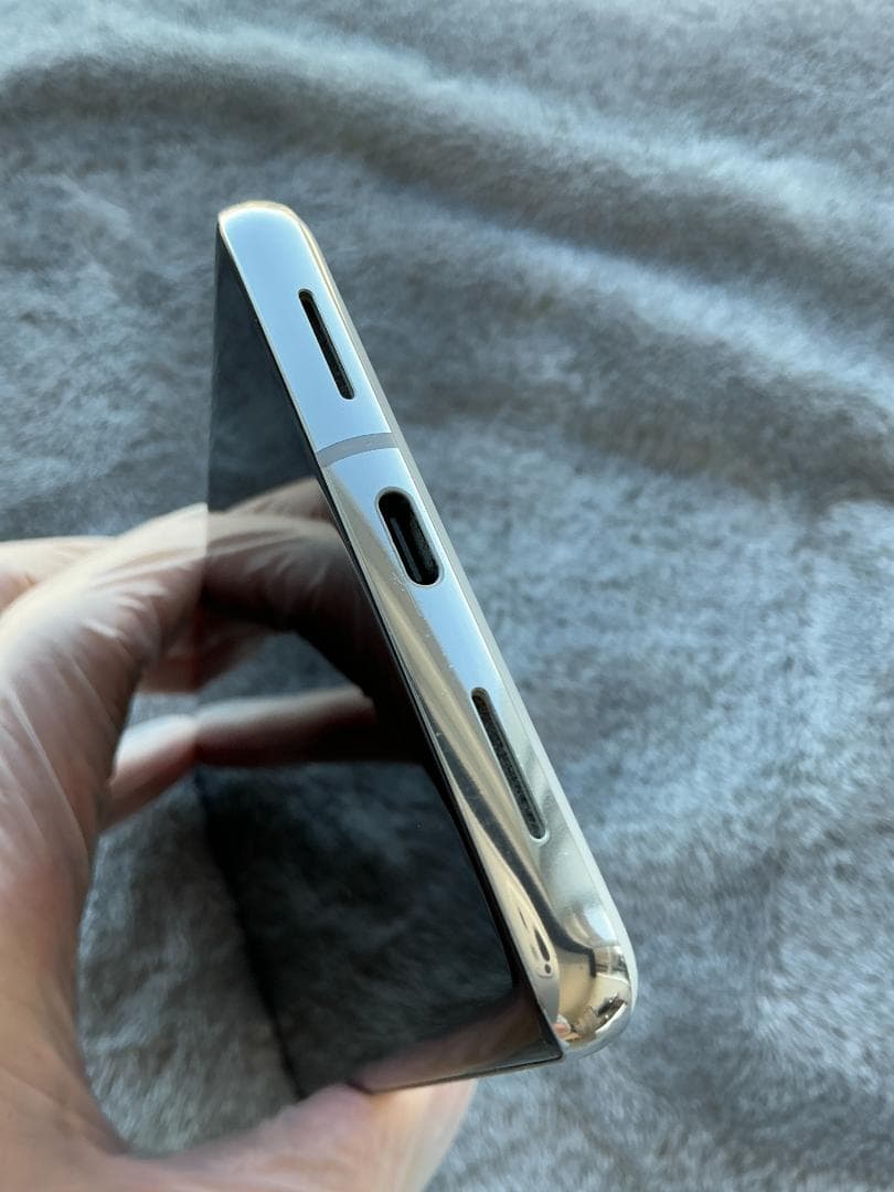 Pixel 7 Pro ホワイト 256GB 本体 SIM フリー