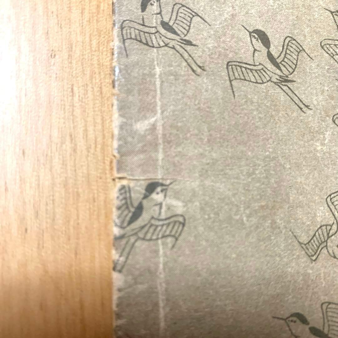 謡　謡曲　袖珍本　しゅうちんぽん　豆本　ミニ本　ポケット版　携帯　セット1402