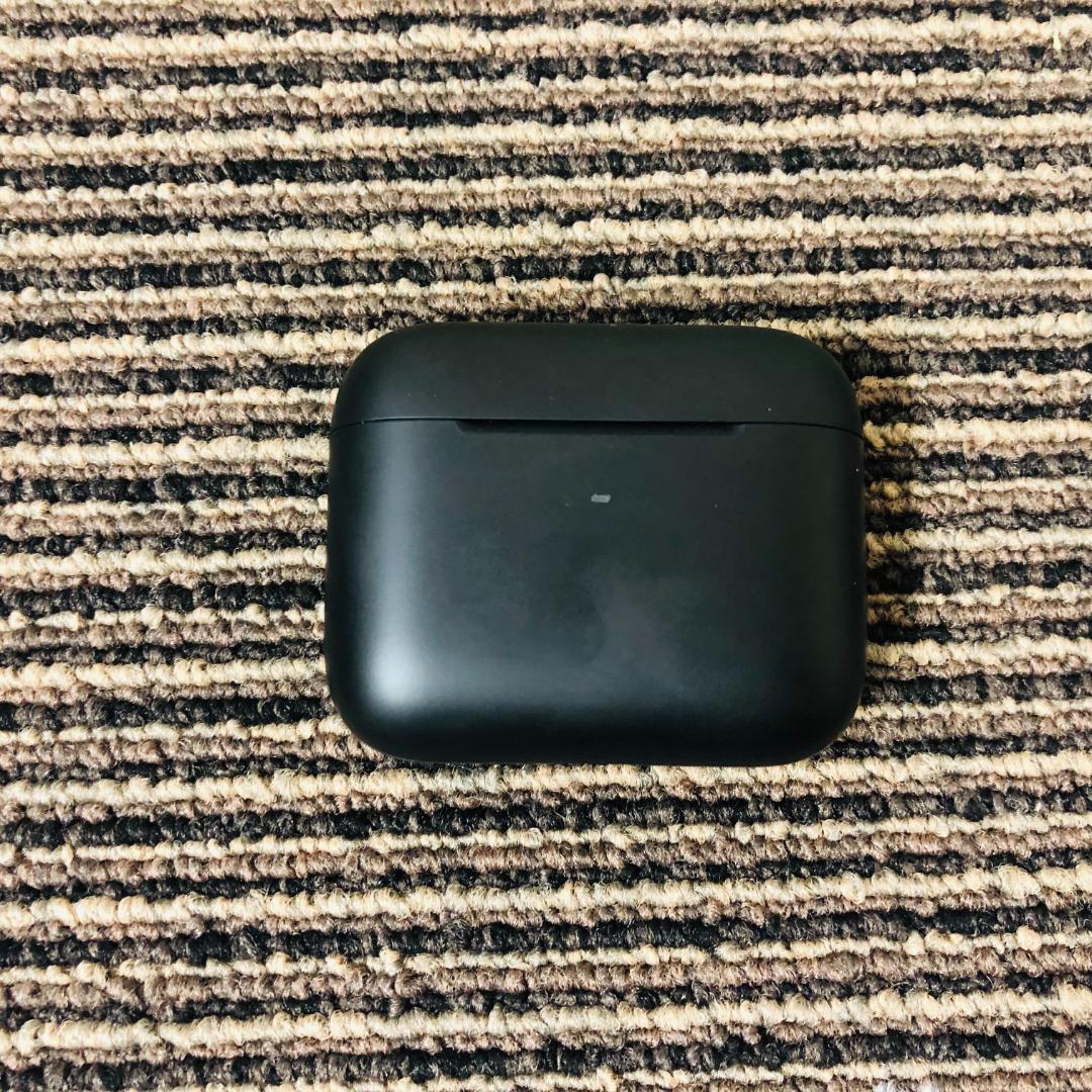 【送料無料】Razer Hammerhead Pro HyperSpeed