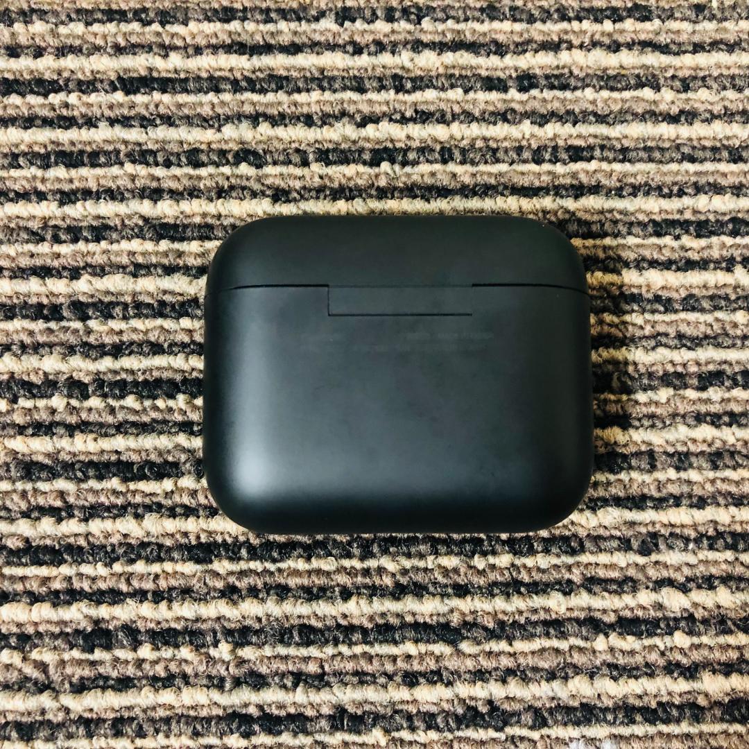 【送料無料】Razer Hammerhead Pro HyperSpeed