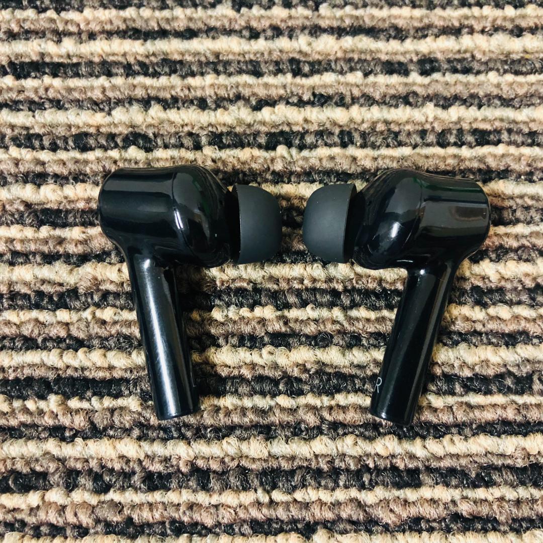 【送料無料】Razer Hammerhead Pro HyperSpeed