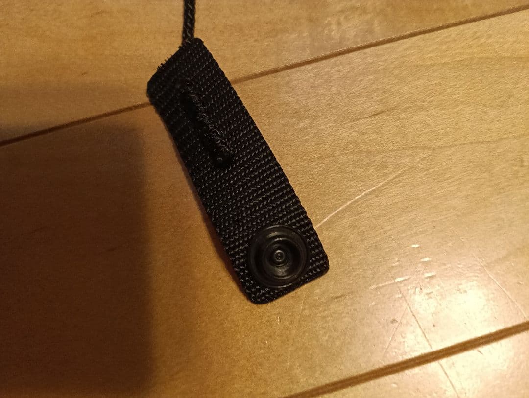 ＧＲヤリス純正ラゲッジマット＆GRヤリス純正　トノカバー