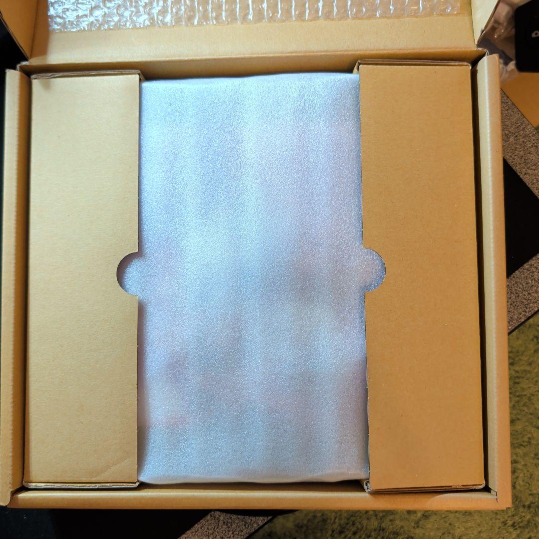 劇場版「空の境界」 Blu-ray Disc Box〈完全生産限定・8枚組〉