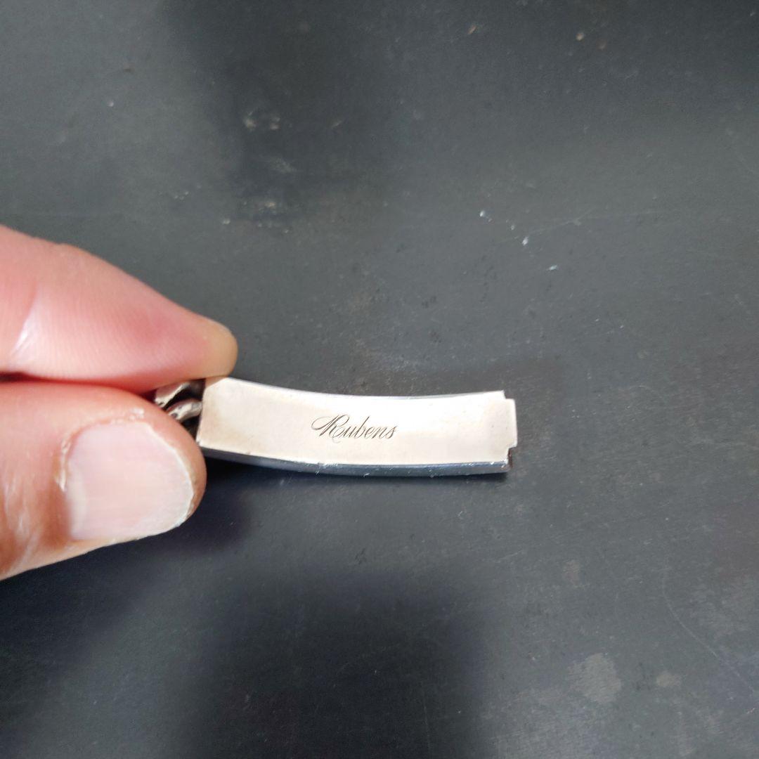 オールドジョー　ブレスレット