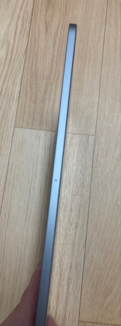 【動作確認済み】iPad Pro 11インチ 第3世代 (M1)256GB