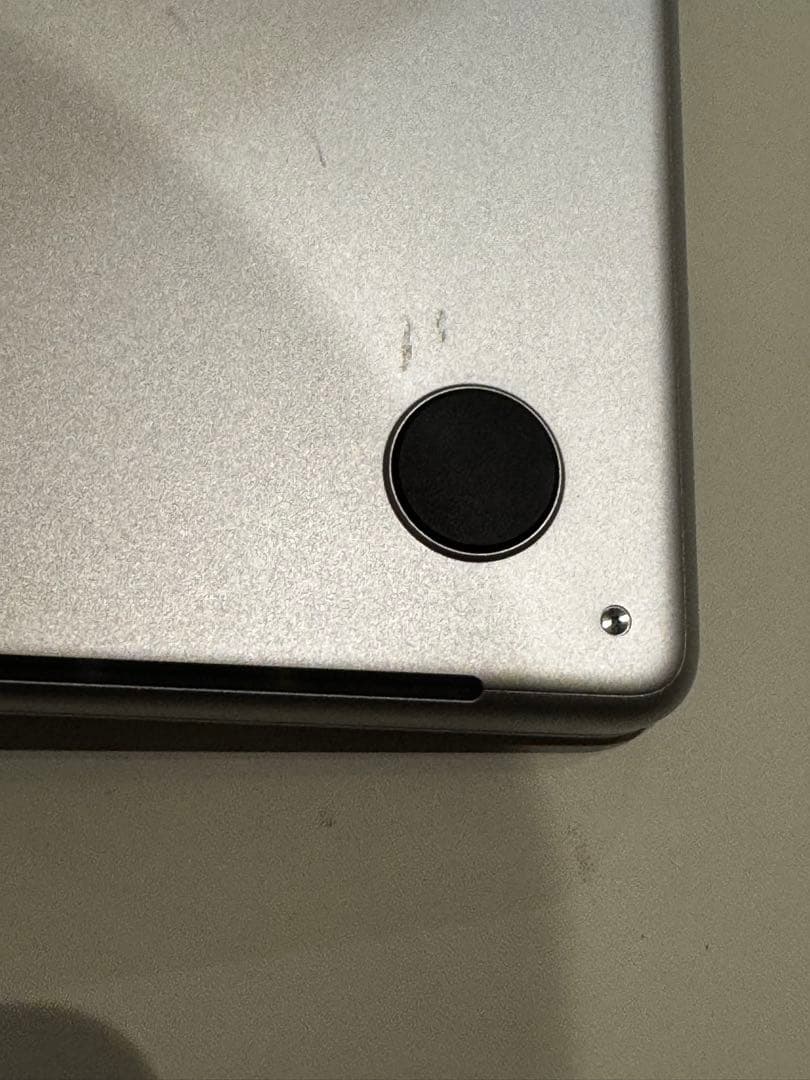 MacBook本体 MacBook Pro 14 M2 Pro 2023 32gb US